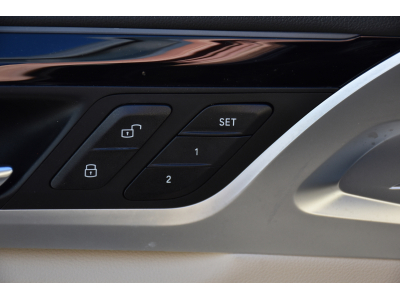 BMW X3 3.0 dAS xDrive30 Xline