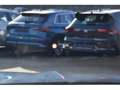 BMW X3 3.0 dAS xDrive30 Xline