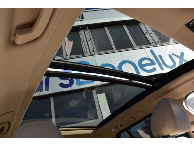 BMW X3 3.0 dAS xDrive30 Xline