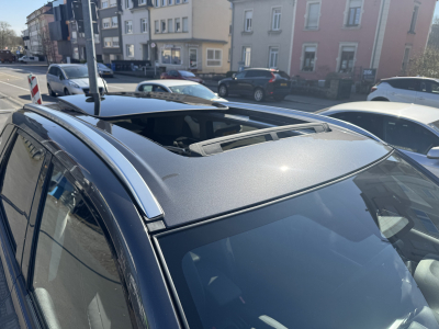 Suzuki Vitara 5D 1.5 GLX AGS VIT-24 Hybrid Auto.