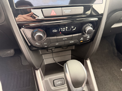 Suzuki Vitara 5D 1.5 GLX AGS VIT-24 Hybrid Auto.
