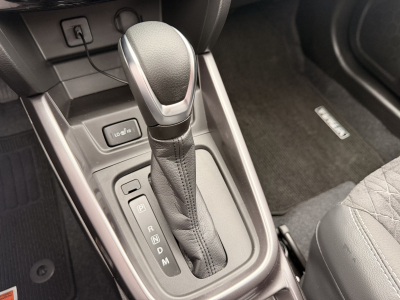 Suzuki Vitara 5D 1.5 GLX AGS VIT-24 Hybrid Auto.