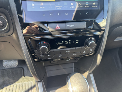 Suzuki Vitara 5D 1.5 GLX AGS VIT-24 Hybrid Auto.