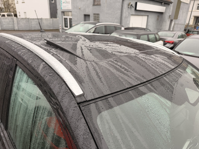 Suzuki Vitara 5D 1.5 GLX AGS VIT-24 Hybrid Auto.