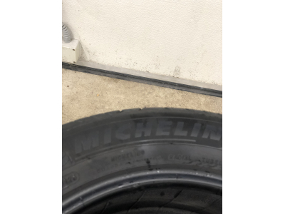 Pneus été 16