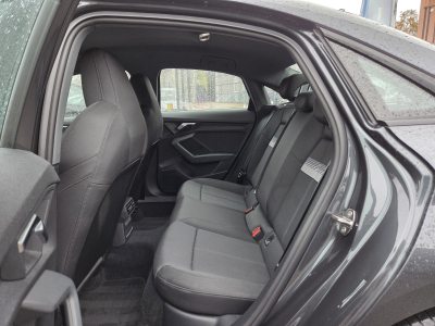 Audi A3 BERLINE TDI 150CV ATTRACTION