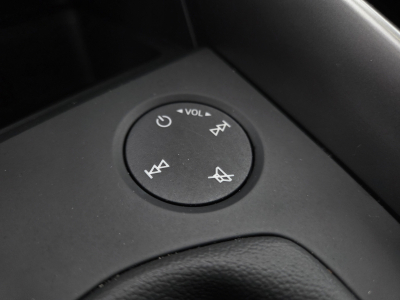 Audi A3 BERLINE TDI 150CV ATTRACTION