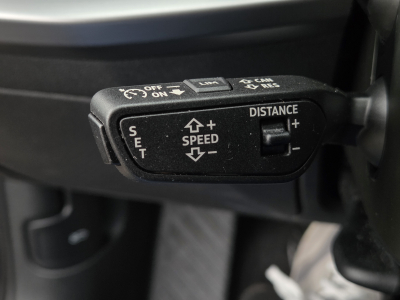 Audi A3 BERLINE TDI 150CV ATTRACTION