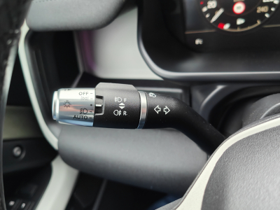 Land-Rover Defender 110 D240 SE 4X4 7PLACES TOIT PANO CARPLAY CAMERA 360°