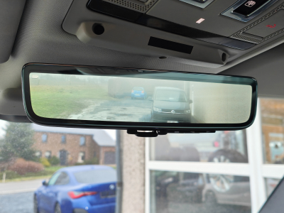 Land-Rover Defender 110 D240 SE 4X4 7PLACES TOIT PANO CARPLAY CAMERA 360°