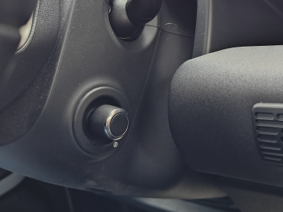 Land-Rover Defender 110 D240 SE 4X4 7PLACES TOIT PANO CARPLAY CAMERA 360°