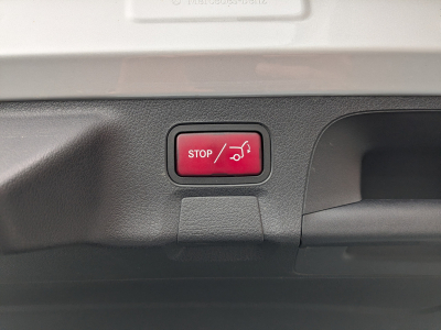 Mercedes-Benz CLA 180 CLA 180d PACK AMG GPS LED PACK LIGHT