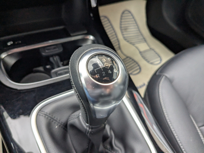 Mercedes-Benz CLA 180 CLA 180d PACK AMG GPS LED PACK LIGHT