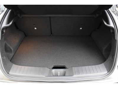 Nissan Juke 1.0 DIG-T N-Connecta DCT