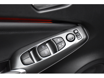 Nissan Juke 1.0 DIG-T N-Connecta DCT