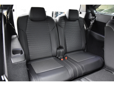 Peugeot 5008 GT Hybrid 145 e-DSC6
