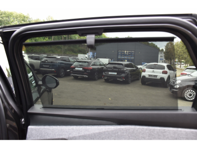 Peugeot 5008 GT Hybrid 145 e-DSC6