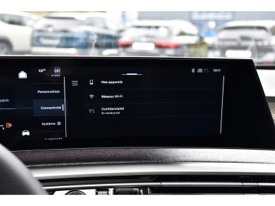 Peugeot 5008 GT Hybrid 145 e-DSC6