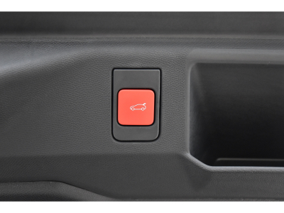 Peugeot 5008 GT Hybrid 145 e-DSC6