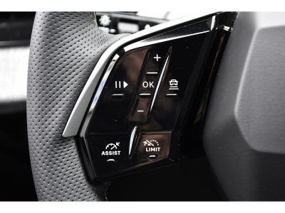 Peugeot 5008 GT Hybrid 145 e-DSC6