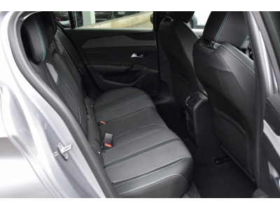 Peugeot 308 1.2 PureTech 130 Allure