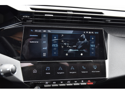 Peugeot 308 1.2 PureTech 130 Allure