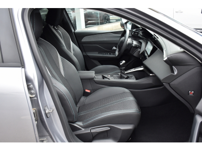 Peugeot 308 1.2 PureTech 130 Allure