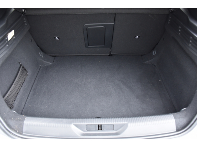 Peugeot 308 1.2 PureTech 130 Allure