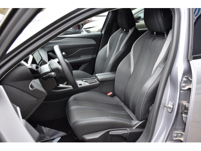 Peugeot 308 1.2 PureTech 130 Allure