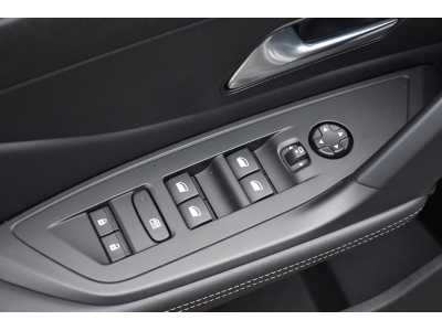 Peugeot 308 1.2 PureTech 130 Allure