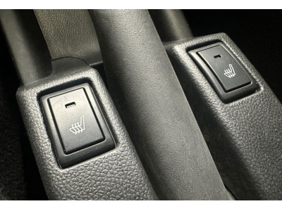 Suzuki Swift 1.2 Comfort