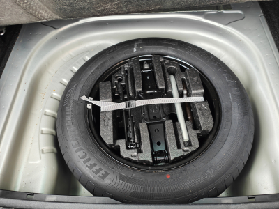 Skoda Octavia 2.0 TDI DSG CARPLAY GPS CAMERA LED SIEGES CHAUFF