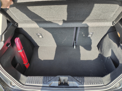 Ford Fiesta 1.0 Ecoboost CARPLAY BLUETOOTH CLIM