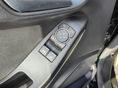 Ford Fiesta 1.0 Ecoboost CARPLAY BLUETOOTH CLIM