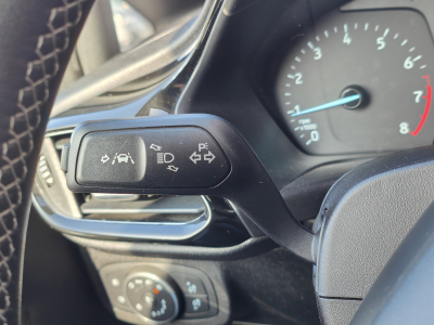 Ford Fiesta 1.0 Ecoboost CARPLAY BLUETOOTH CLIM