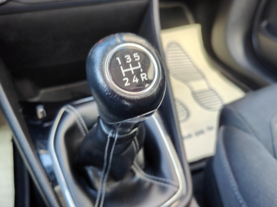 Ford Fiesta 1.0 Ecoboost CARPLAY BLUETOOTH CLIM