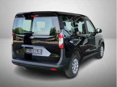 Ford Tourneo Courier 1.0i Ecoboost 125 Trend