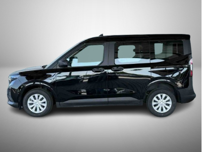 Ford Tourneo Courier 1.0i Ecoboost 125 Trend