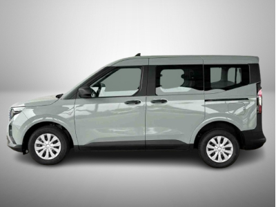 Ford Tourneo Courier 1.0i Ecoboost 125 Trend