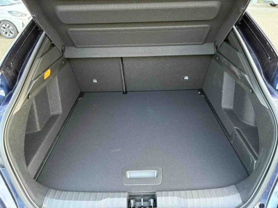 Renault Arkana 1.3 E-Tech Full Hybrid 145 EDC TECHNO