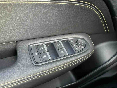 Renault Arkana 1.3 E-Tech Full Hybrid 145 EDC TECHNO