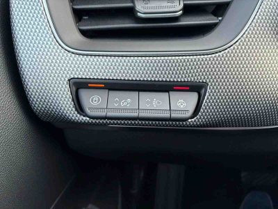 Renault Arkana 1.3 E-Tech Full Hybrid 145 EDC TECHNO