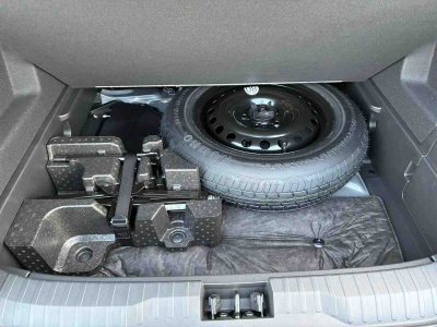 Renault Arkana 1.3 E-Tech Full Hybrid 145 EDC TECHNO