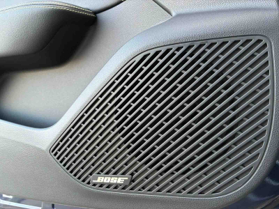 Renault Arkana 1.3 E-Tech Full Hybrid 145 EDC TECHNO