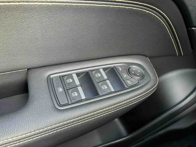 Renault Arkana 1.3 E-Tech Full Hybrid 145 EDC TECHNO