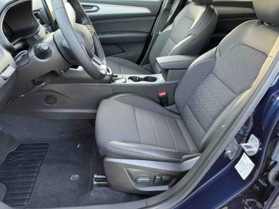 Renault Arkana 1.3 E-Tech Full Hybrid 145 EDC TECHNO