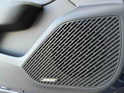 Renault Arkana 1.3 E-Tech Full Hybrid 145 EDC TECHNO