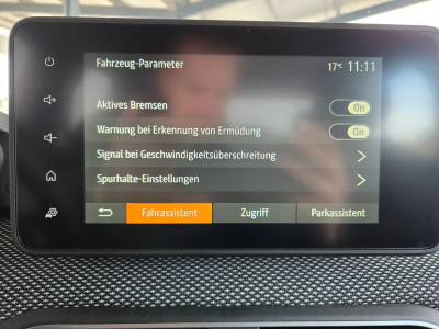 Dacia Logan 1.0 TCe 90 Expression