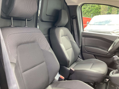 Renault Kangoo 1.5 dCi 95 Extra Confort L2