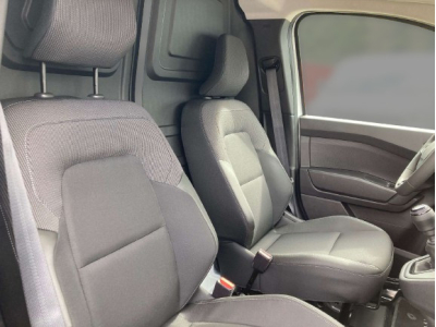 Renault Kangoo 1.5 dCi 95 Extra Confort L2